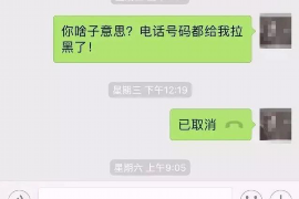 逊克逊克专业催债公司，专业催收